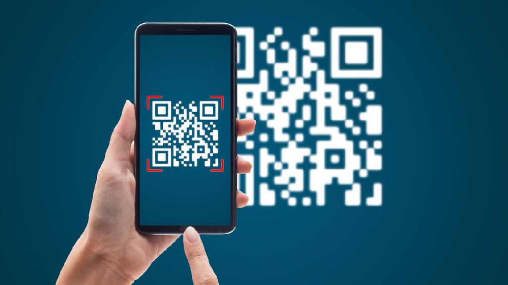 GPN & QRIS: Langkah Strategis Indonesia Menuju Kedaulatan Ekonomi Digital