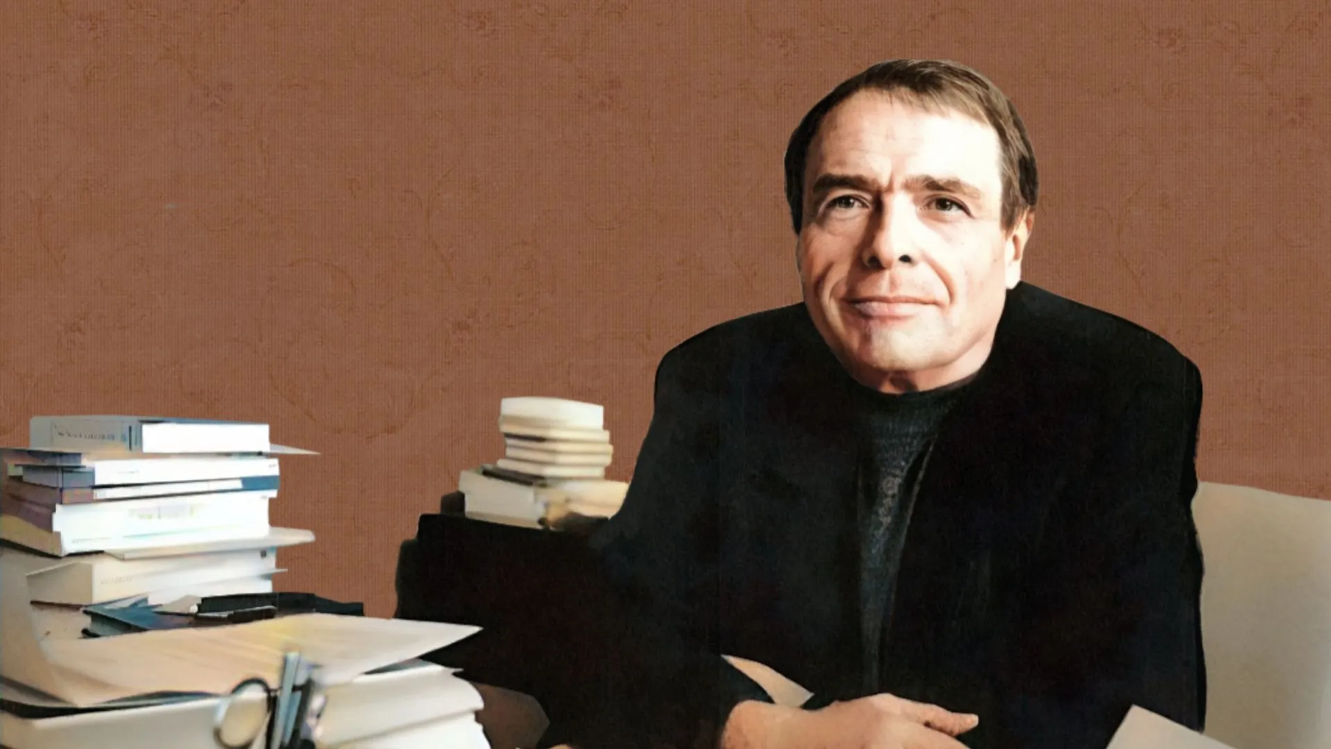 Review Buku The Social Structures of the Economy Pierre Bourdieu