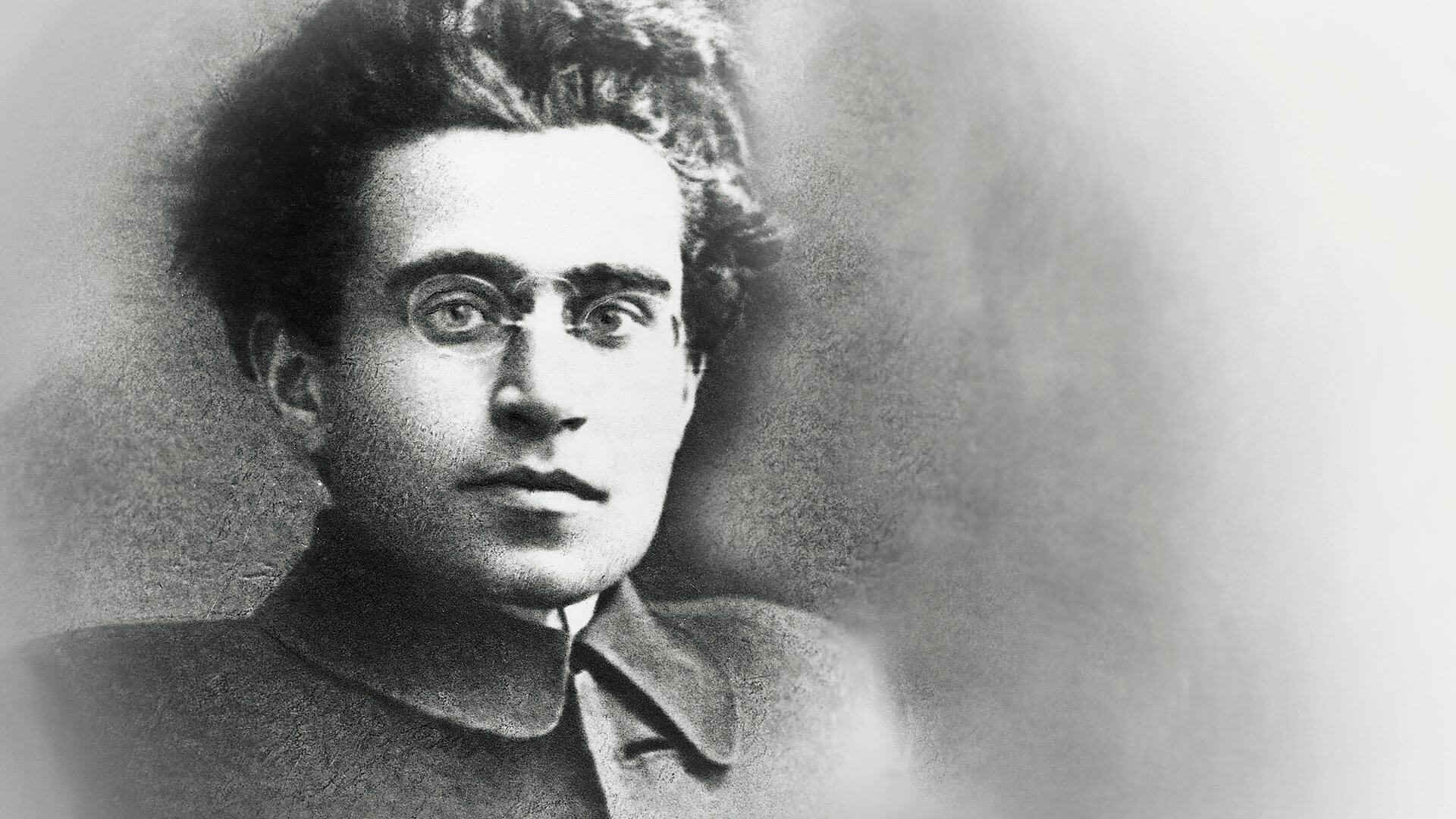 Review Buku Selections from the Prison Notebooks karya Antonio Gramsci