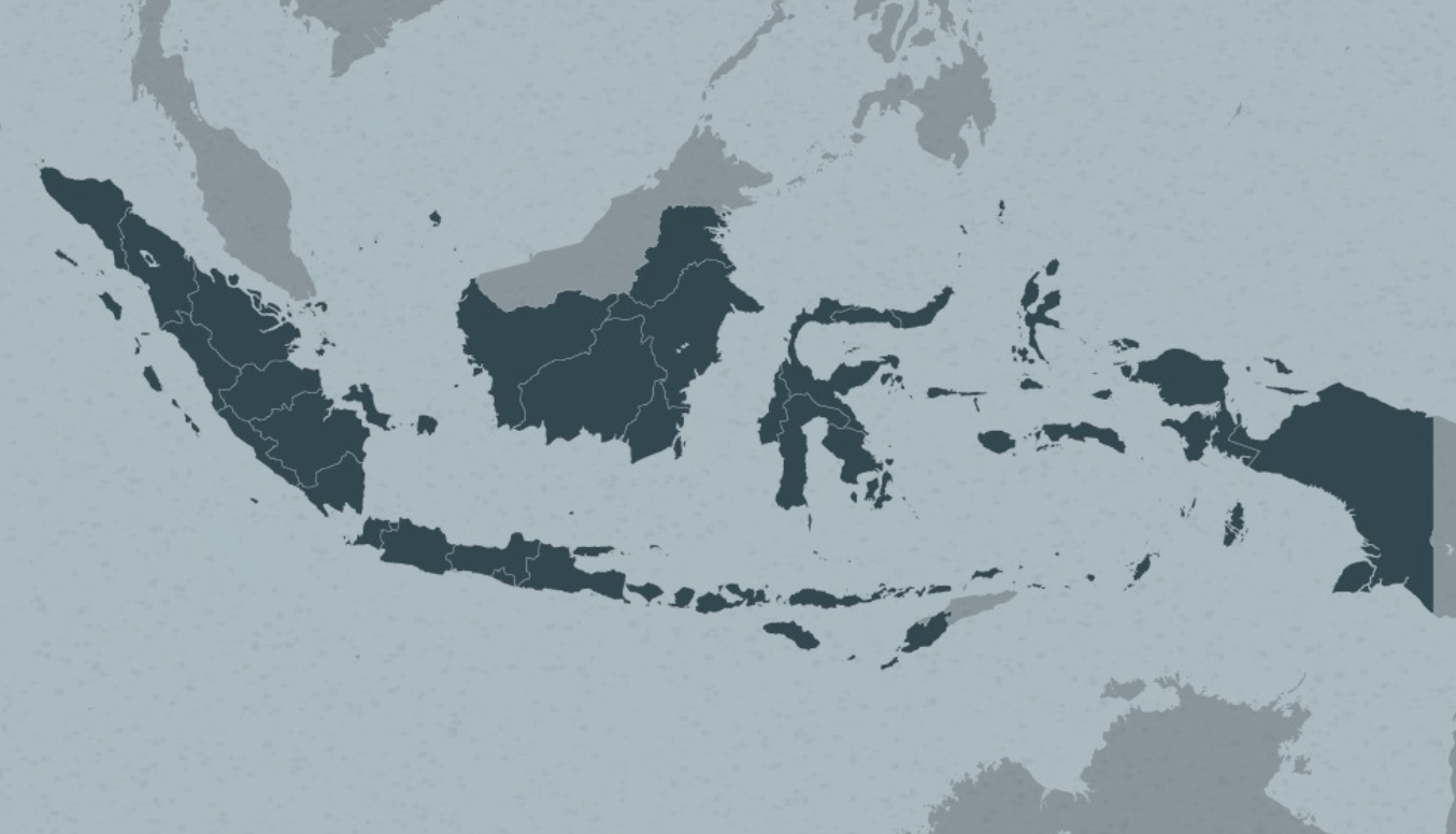 The Tradition of Islamic Philanthropy in Indonesia: Harmony Between Faith and Social Culture
