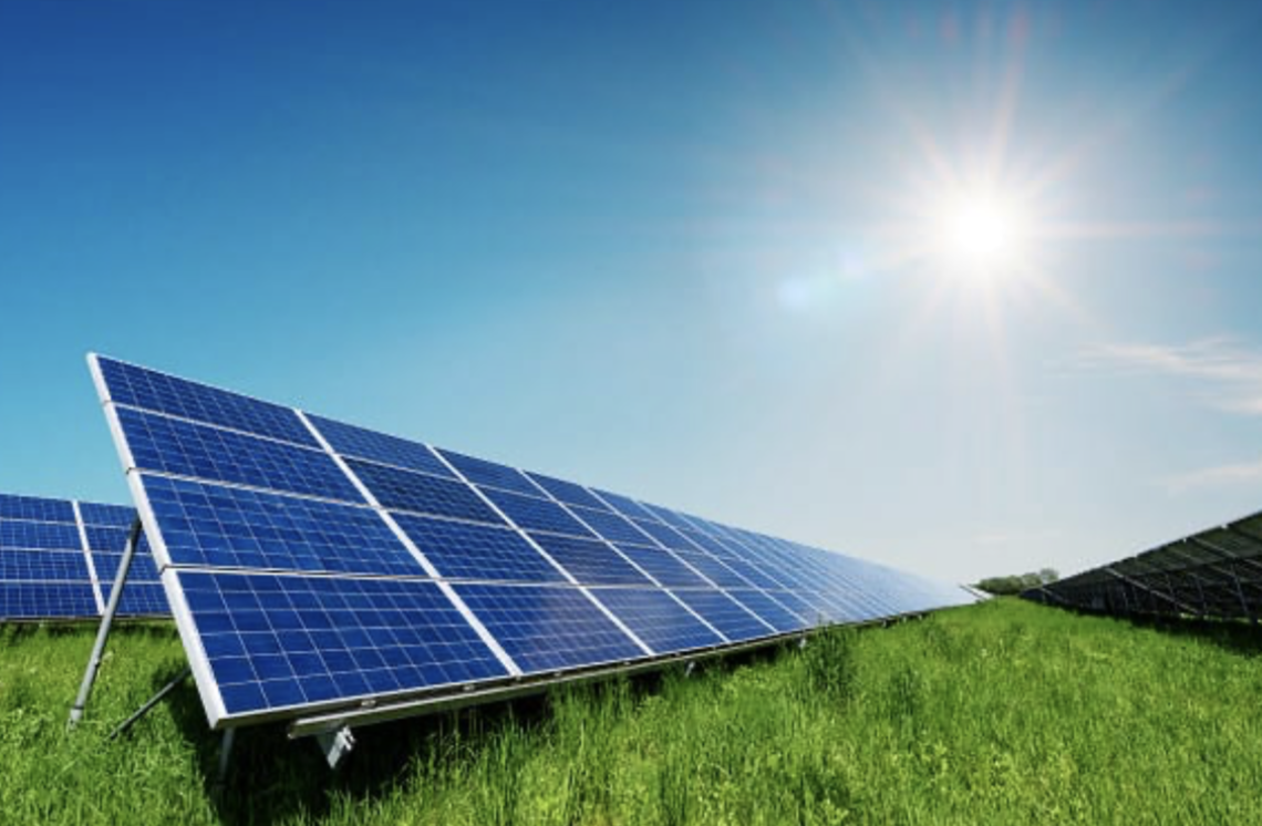 Para Peneliti APFI Kembangkan Model “Energy Waqf” untuk Menjawab Krisis Energi Global